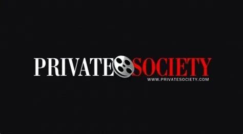 private society nude|Private Society Porn Videos: privatesociety.com